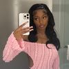 jaylachristine