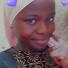 liya.la.star
