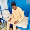 elhadji.sow1