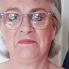 julie.turner5
