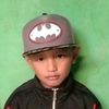 user5003420107790