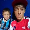 andres.mendez79