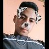 jorge_pilalo_mejia