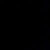 josia_xxxxx7