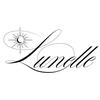 lunelleclothing