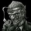 user5060015154612