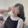 phuongloann93