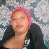 kaysfoodhub
