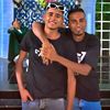 hassanadel323