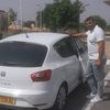 youssoufhn