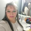 rosita.linda147