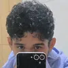 siudaki_