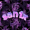 san1x_official