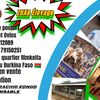 hawal098