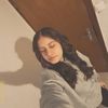 _emxly__2