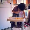 .adore._.unkown