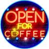 openforcoffeepodcast