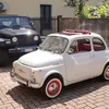 paolo.uslenghi