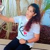 nadeenadee7066