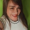 veronica.ibarra.r