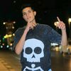 italiano7_1