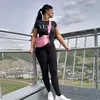 nicoletta0157