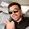 asad.r02