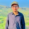 farhan92945