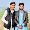 zohaib.hassan.bhat