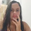 aline.lima5105