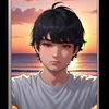 user41377298803186