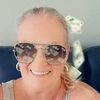 melissa.martin155