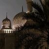 imayeshaabbas