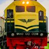 rf_daop1surabaya