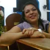 irma.carneiro0
