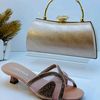 aicha32473
