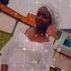 anikkypretty5