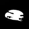 blackzix07