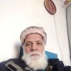 drarshad.pervaiz
