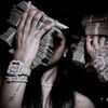 shaa_girl011