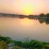 swabi.786