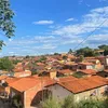 fnzinxdgm04