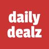 daily.dealz5