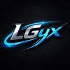 sylla.loriginal