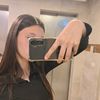 talya22466
