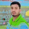 md.soheil900