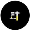 finsr.thus