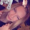 emily_chickenbutt