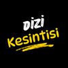 repliksahnesi