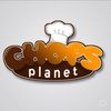 chopsplanet